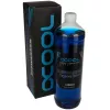Alphacool Eiswasser Crystal Blue, 1000ml gatavs dzesēšanas šķidrums - Zils