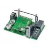 Homematic IP HmIP-PCBS pārslēgšanas plate (150776A0)