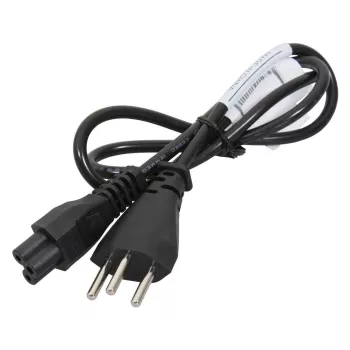 Lenovo 42T5129 barošanas adapteris/invertors iekštelpām 90 W Melns