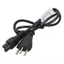 Lenovo 42T5129 barošanas adapteris/invertors iekštelpām 90 W Melns