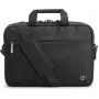 Piezīmjdators HP Renew Business 14,1 collu Intel Core i5 8GB RAM 3E5F9UT#ABB