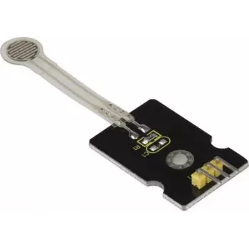 Joy-it sen-pressure10 spiediena sensors 0 līdz 10 kg