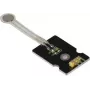 Joy-it sen-pressure10 spiediena sensors 0 līdz 10 kg