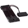Alphacool 18737 Datora dzesēšanas piederums, kabeļa pagarinātājs