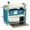 Makita 2012NB virsmas/biezuma ēvele 1650 W 8500 RPM