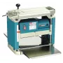 Makita 2012NB virsmas/biezuma ēvele 1650 W 8500 RPM