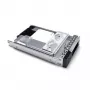DELL 345-BDQM iekšējais cietvielu disks 960 GB 2.5 collu Serial ATA III