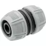Gardena Reparators 18233-50 19 mm (3/4 collas) šļūtenei (18233-50)