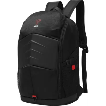 Mugursoma klēpjdatoram YBB 1503 SHIELD Backpack 15,6 collas