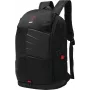 Mugursoma klēpjdatoram YBB 1503 SHIELD Backpack 15,6 collas