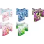 Mape ar gredzeniem Herma Folder Cherry Blossom 7.0 cm A4 dokumentiem