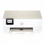 Daudzfunkciju printeris HP ENVY Photo Envy 7230 — termālā tintes druka, krāsu, 4800 x 1200 DPI, Wi‑Fi, A4, dupleksā druka