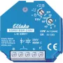 Eltako impulsa slēdzis ieguldamais ESR61SSR-230V 1 NO kontakts 230 V 400 W 1 gab.