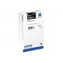 Epson C13T90714N oriģinālā melnā tintes kasetne 1 gab.