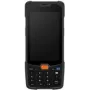 Svītrkodu skeneris SUNMI ND080 L2K pistole (model C14000056, MPN 1_794593)