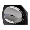 Evoluent VMDL USB Type-A lāzera pele (labā roka)
