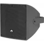 Griestu/uzstādīšanas skaļrunis Omnitronic ODX-212TM 100V tumši pelēks