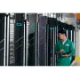 Iespējošanas komplekts HPE P48403-B21 serveru saderībai HPE