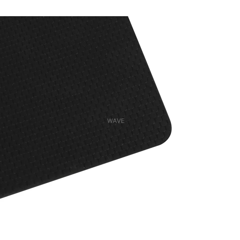 3Dconnexion CadMouse Pad Compact Melns