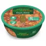 ARQUIVET Fresh Home Duck stew mitrā barība suņiem 280 g