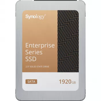 SSD SATA 1,92TB 6Gb/s 2,5 collu 7mm SAT5221-1920G
