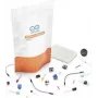 Arduino Education Set Replacements Pack (AKX00030)