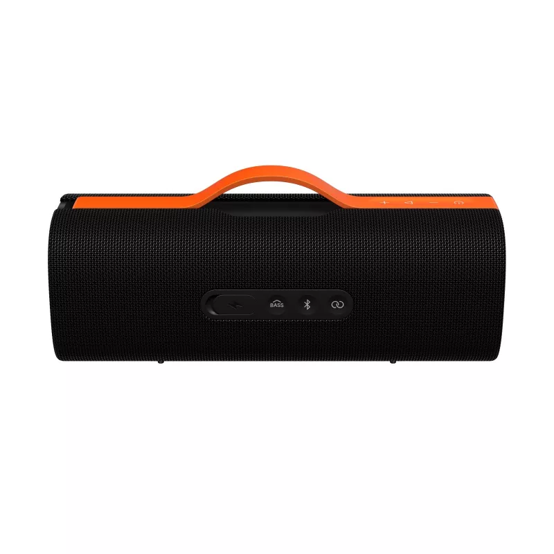 Ballīšu skaļrunis Xiaomi MDZ-39-DB 50 W