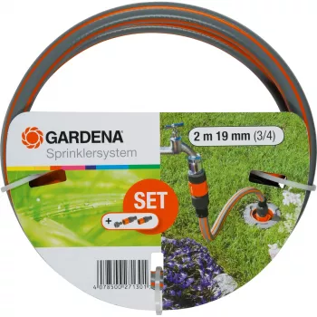 Gardena 02713-20 dārza instruments