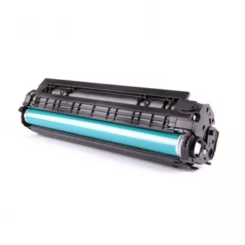 Ricoh 407717 toner kasetne 1 gab. Oriģināla Ciāna