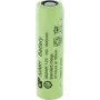 GP GP180AAH uzlādējama NiMH AA baterija 1,2 V 1800 mAh