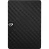Seagate Expansion STKM1000400 ārējais cietais disks 1 TB USB Type-A 3.2 Gen 1 (3.1 Gen 1) Melns