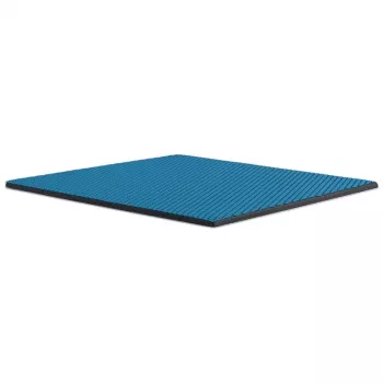 Thermal Grizzly Minus Pad Advance - 100 x 100 x 2.0 mm, 2 gab.