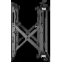 Vision VFM-VW6X4/2 Displejs Melns