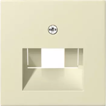 Gira 027001 Balta