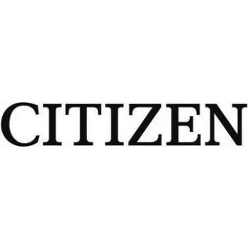 Drukas galviņa Citizen PPM80015-0 Citizen printeriem, rezerves drukas galviņa PPM80015-0