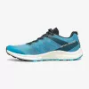 Scarpa SPIN RACE, 44.5, Zils - Balts
