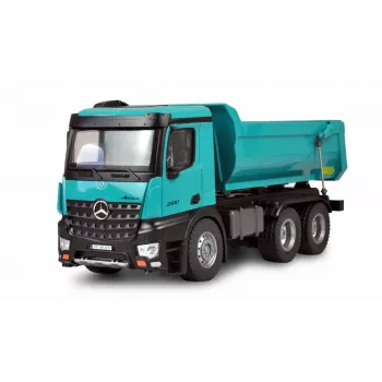 Amewi 22533 RC modelis pašizgāzējs Elektromotors 1:14 (22533)