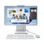 Dators Lenovo IdeaCentre AIO 24IRH9 Intel Core i7-13620H 16GB 512GB Windows 11