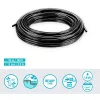 Gardena Micro-Drip-System pilienveida laistīšanas šļūtene, 1,6 l/h, 50 m (13504-20)