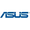Skrūve ASUS 13050-74907020 GX550LWS GX551QM GX551QS