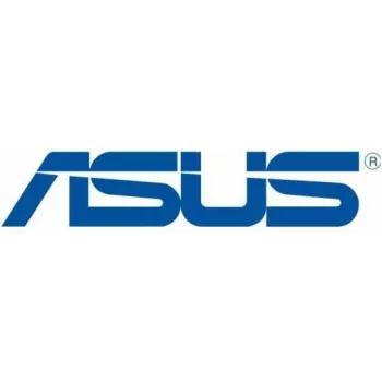 Skrūve ASUS 13050-74907020 GX550LWS GX551QM GX551QS