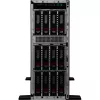 HPE ProLiant ML350 Gen11 5515+ 3.2GHz 8c 64GB 960GB SSD Torņa Serveris