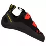 Apavi Tarantula Black Poppy 39 LA SPORTIVA