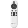 Tālvadības pults Promethean AP9-REMOTE-CONTROL Melns Balts