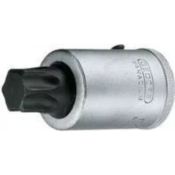 Uzgriežņu atslēgas uzgalis Gedore 6272080