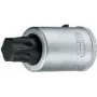 Uzgriežņu atslēgas uzgalis Gedore 6272080