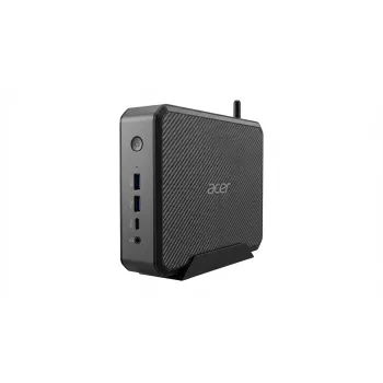 Acer Veriton Essential VN2595G 5-120U 16GB 512GB SSD Linux (DT.R4ZEG.002)