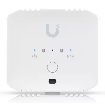 Ubiquiti SuperLink Vides Sensors (USL-Environmental)
