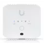 Ubiquiti SuperLink Vides Sensors (USL-Environmental)
