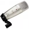 Mikrofons Behringer C-1